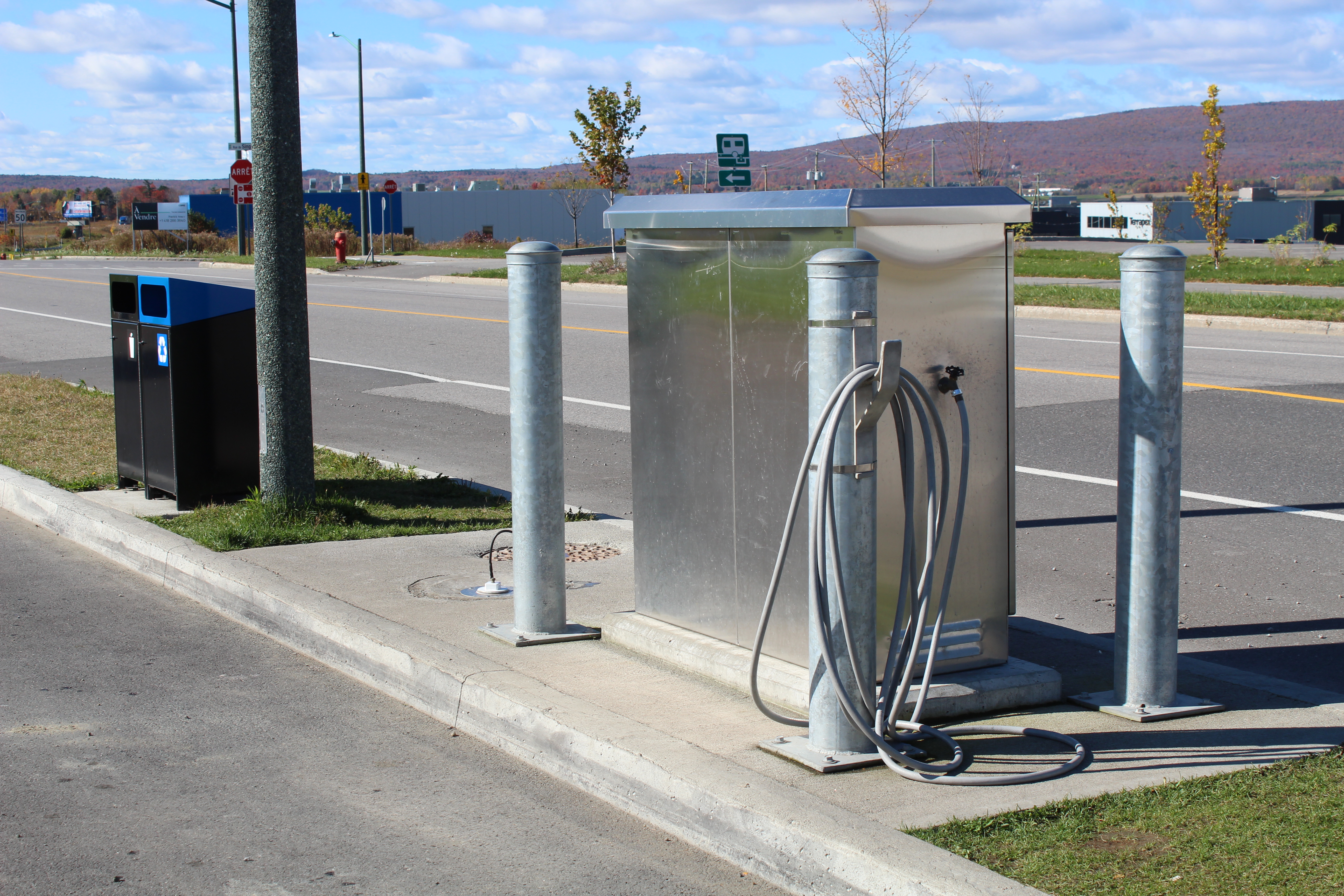 station_vidange_vr.JPG (7.94 MB)