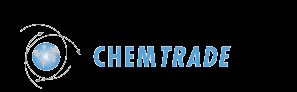 Chemtrade.png (5 KB)
