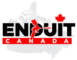 Logo_Enduit_Canada_inc..jpg (15 KB)