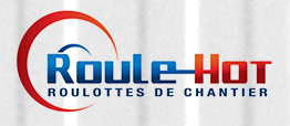 Roule-hot.png (29 KB)