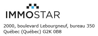 immostar.jpg (11 KB)