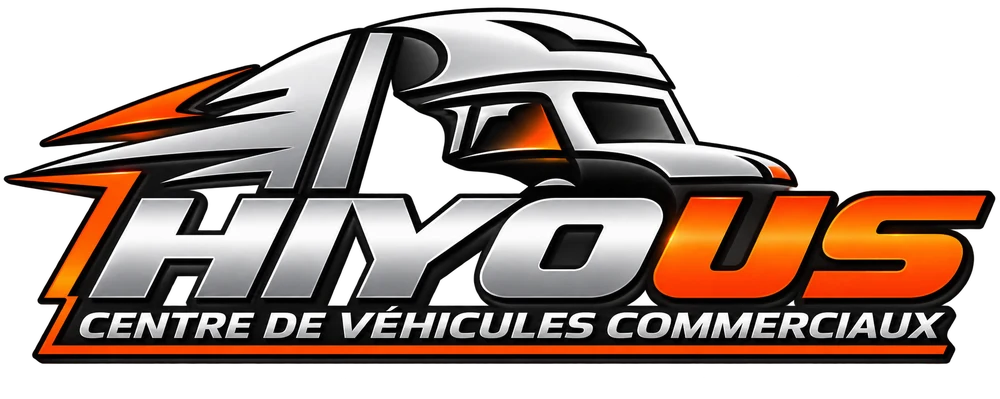 logo-Hiyous.webp (70 KB)