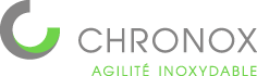 logo_chronox_fr.png (3 KB)