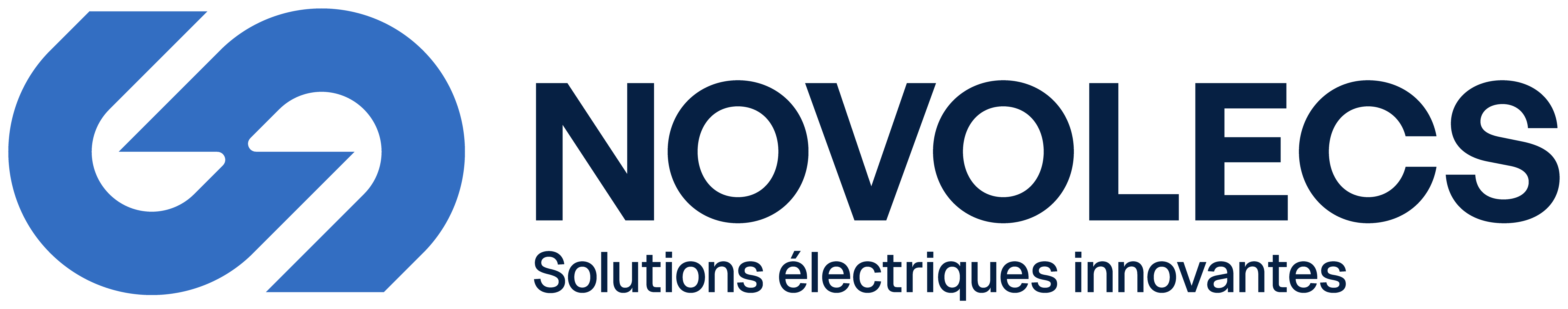 novolecs_id-off-fr_rgb-bleu-marine.png (132 KB)