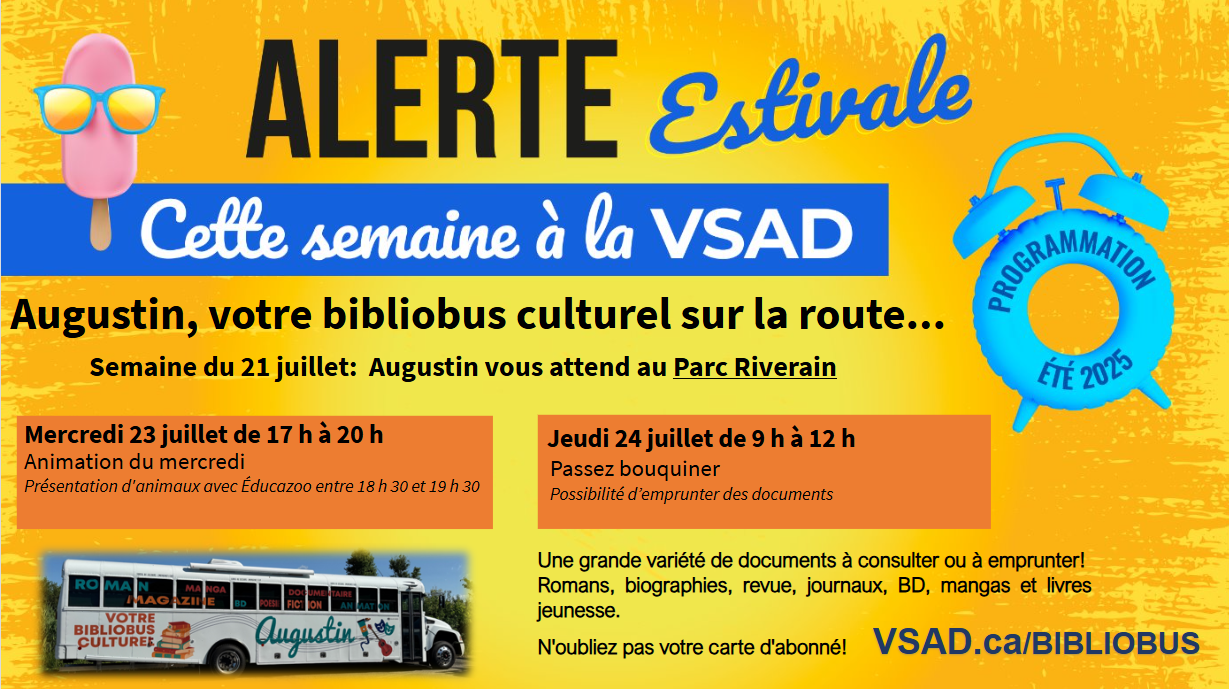 Augustin_semaine_du_21_juillet.png (1.09 MB)
