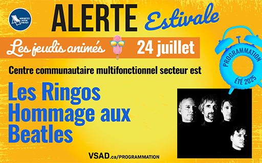 jeudi-24_juillet.png (198 KB)