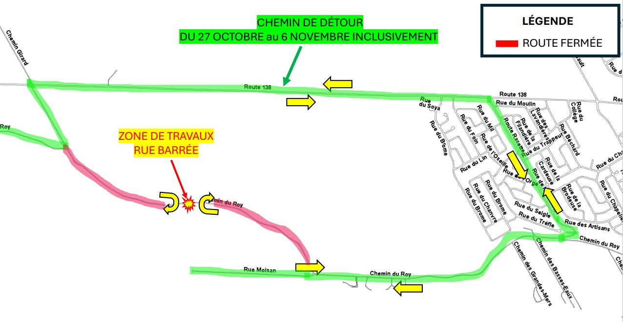 Chemin_de_detour_du_27_oct_au_6_novembre_2025.jpg (134 KB)
