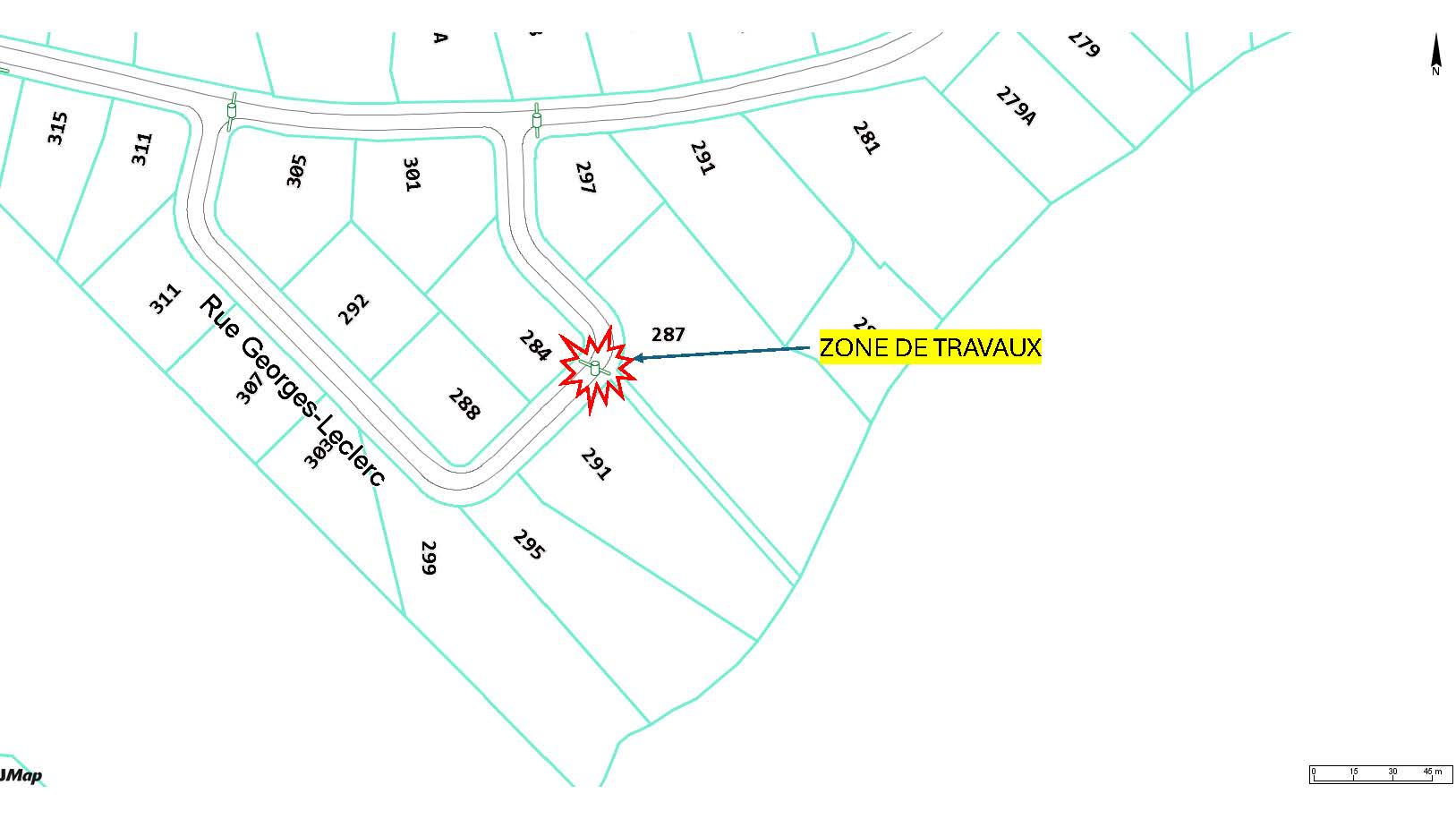 ZONE_DE_TRAVAUX_ponceau.jpg (76 KB)