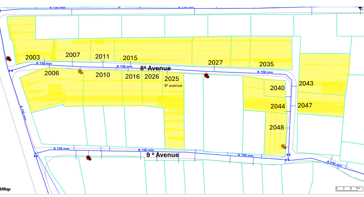avis23052025.png (263 KB)