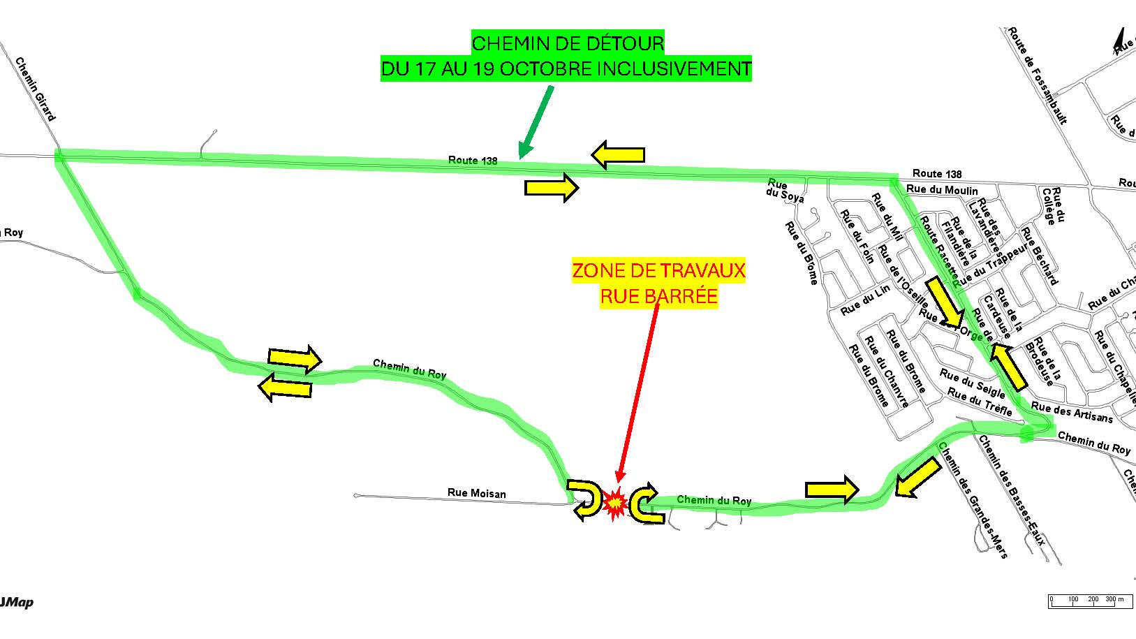 rte138-ponceau.jpg (118 KB)