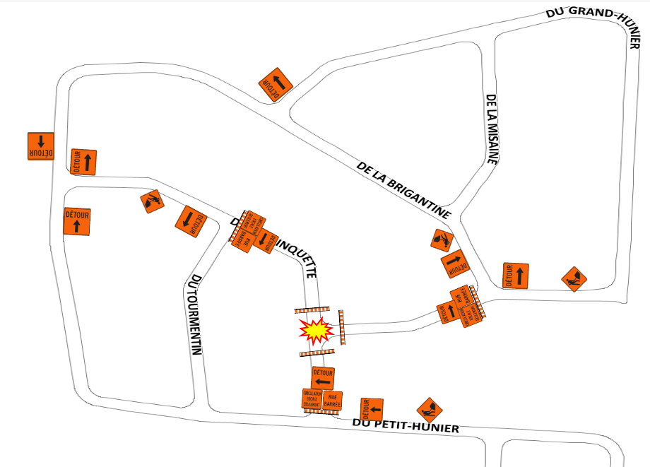 02092026-trinquette-detour.png (134 KB)