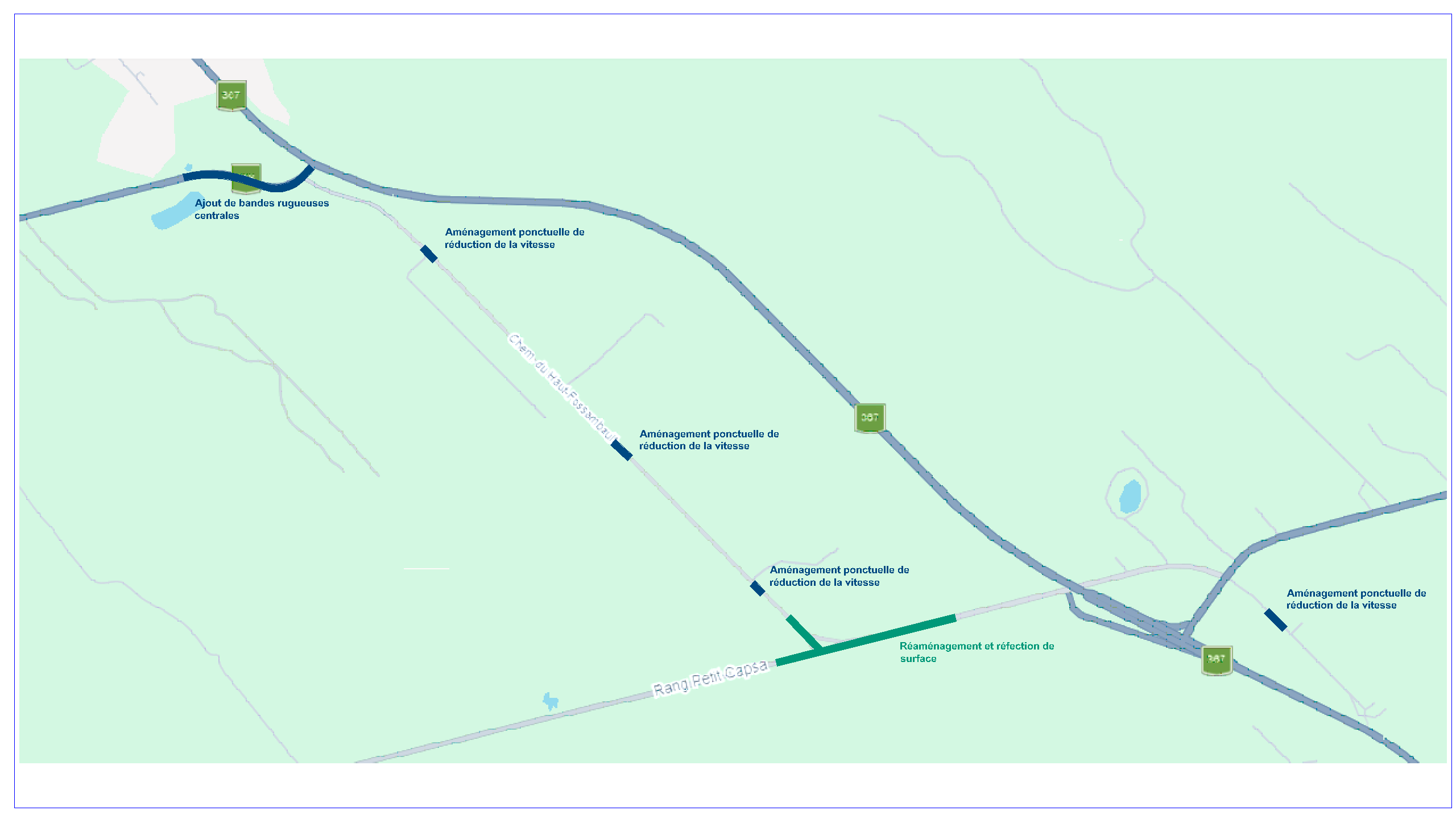 Carte_travaux_H-F_wtxt_(1).png (128 KB)