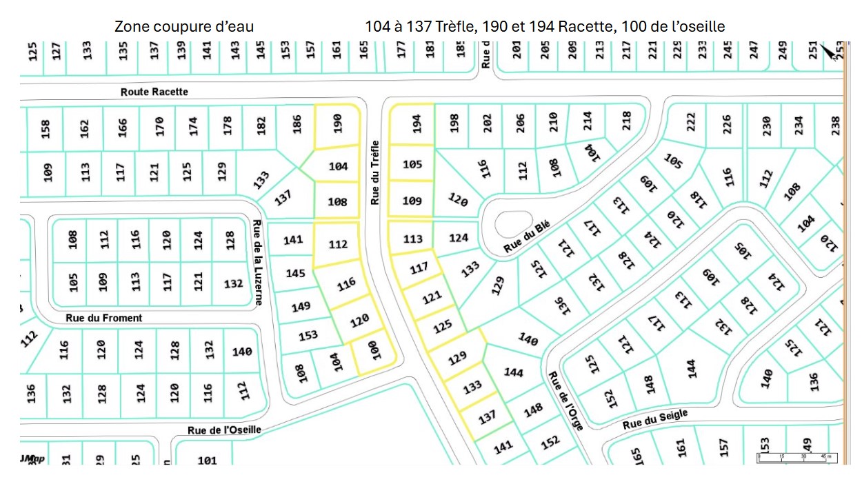 Coupure_eau_-_Trefle_-_2_fevrier_2026.jpg (208 KB)
