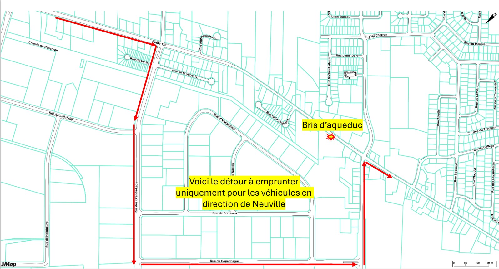 Detour_2_fevrier_2026.jpg (284 KB)