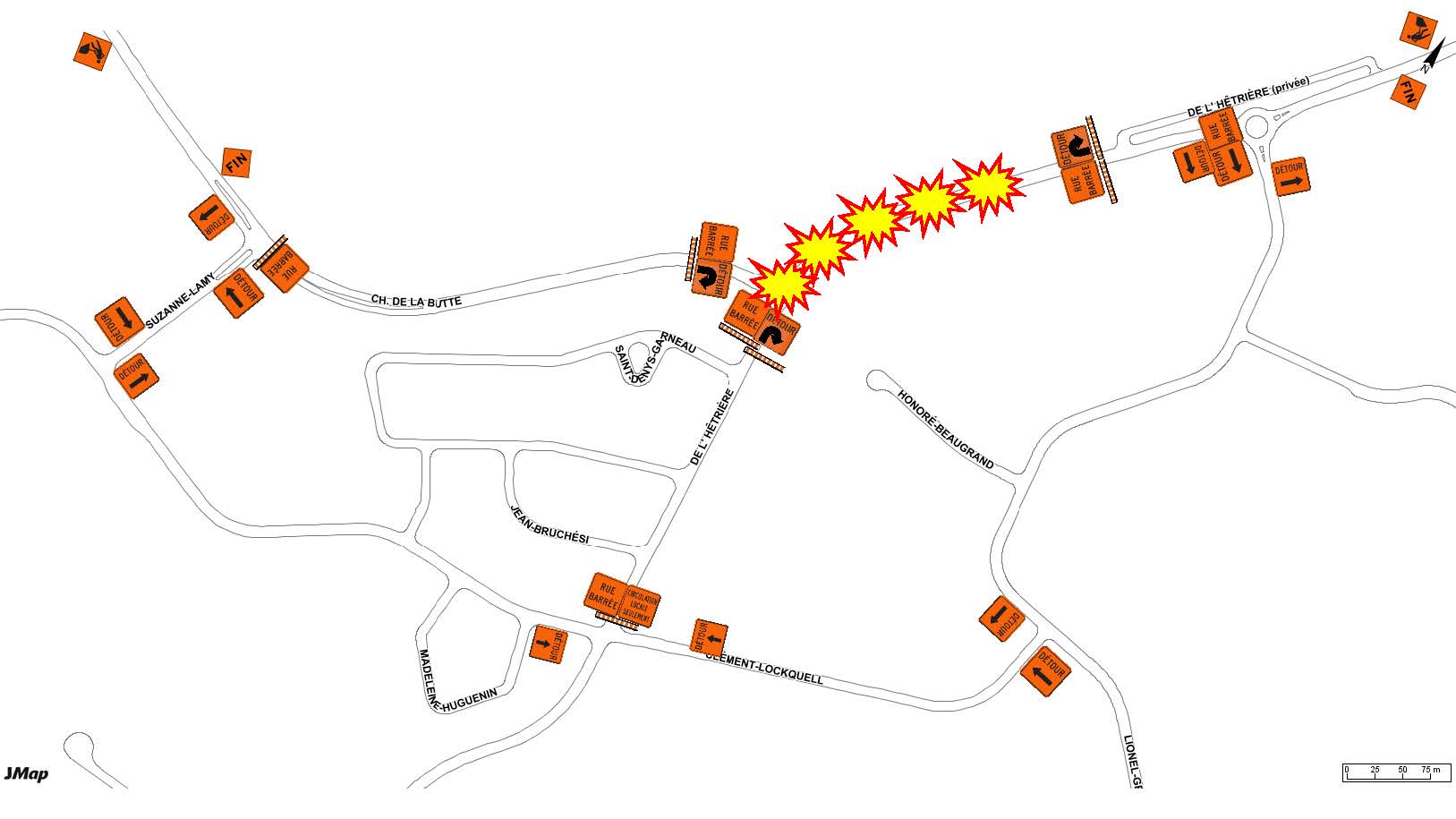 PLAN-lhetriere.jpg (89 KB)