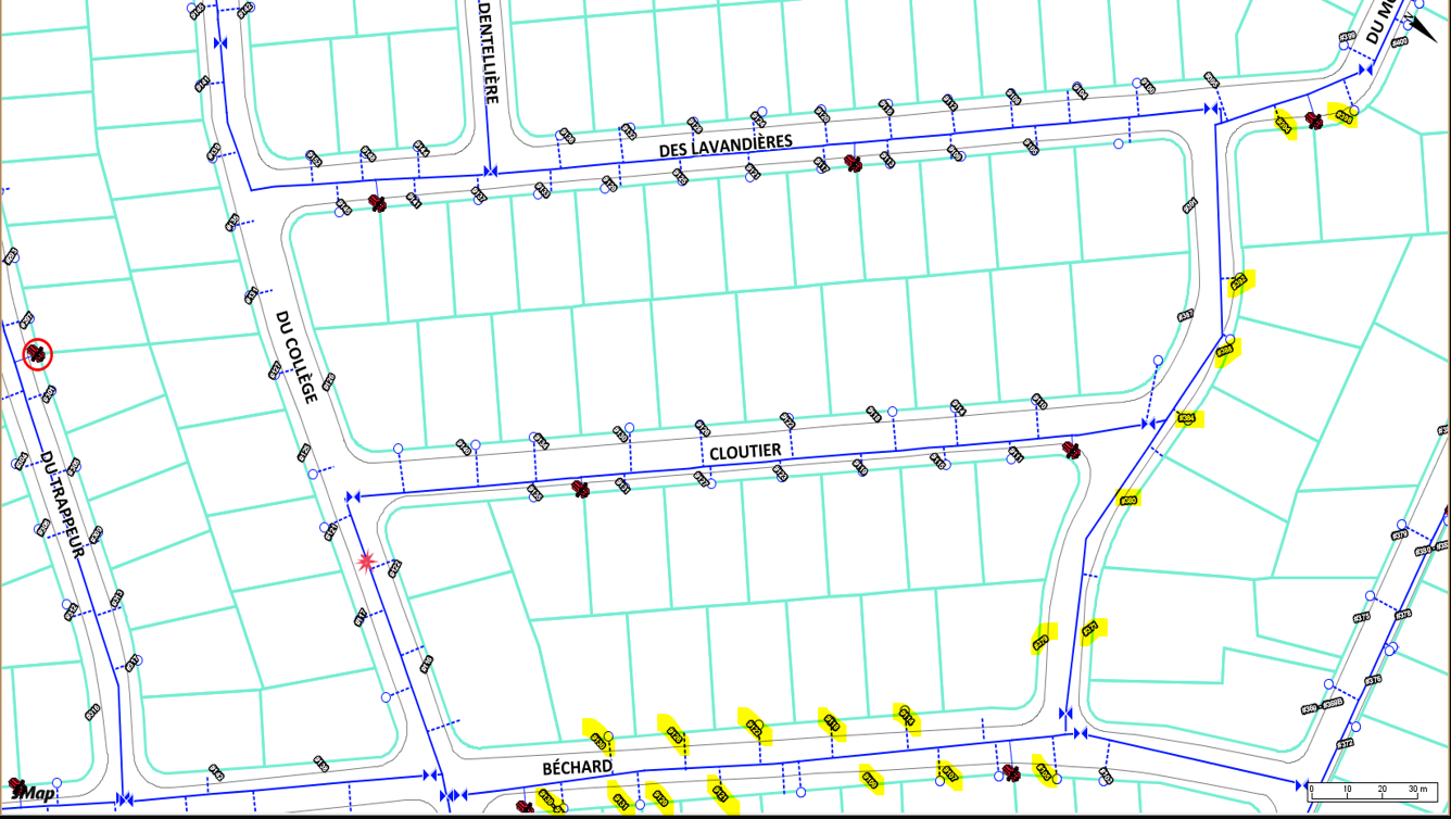 Plan_coupure_d_eau_139_bechard_David_Moreau.png (506 KB)