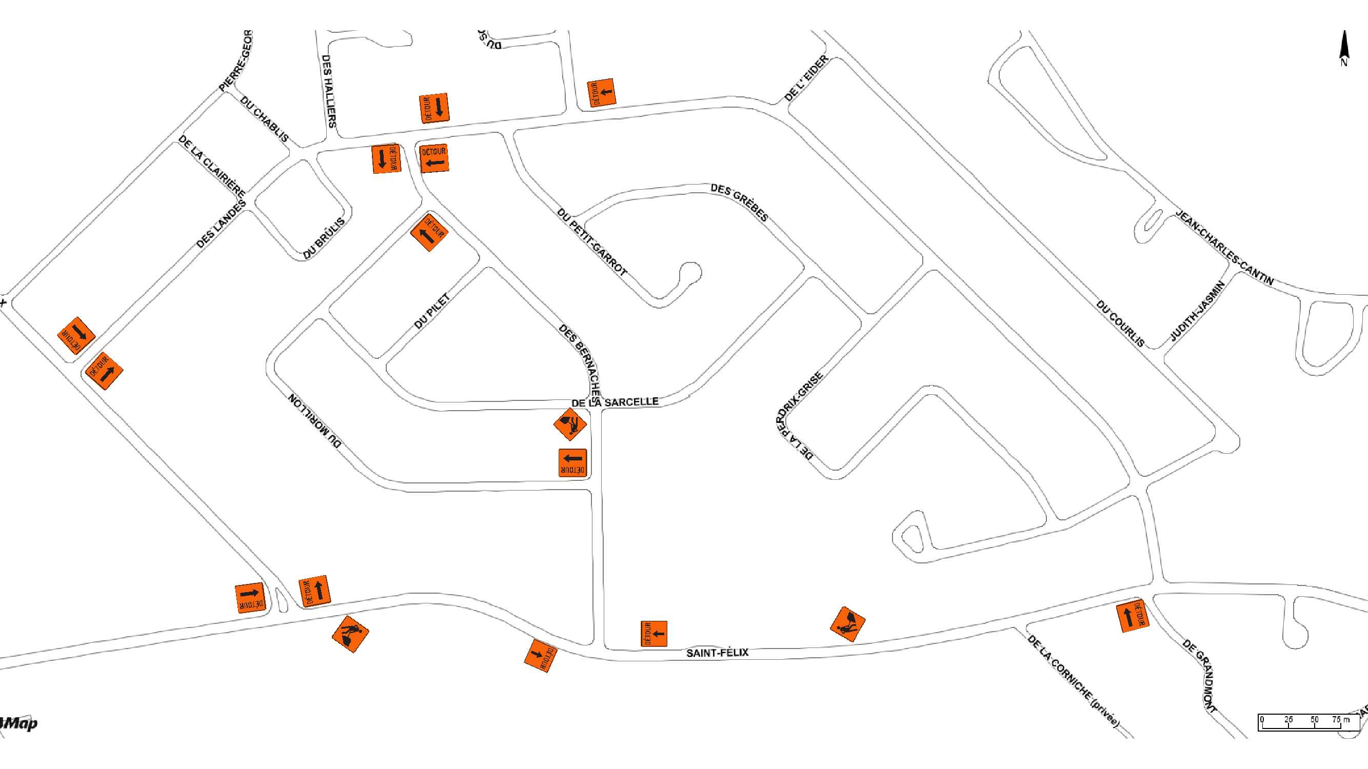 Plans_de_signalisations_1.jpg (183 KB)
