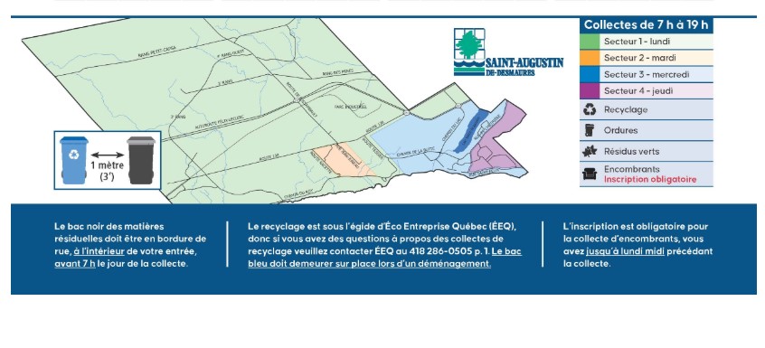carte_encombrants.jpg (79 KB)