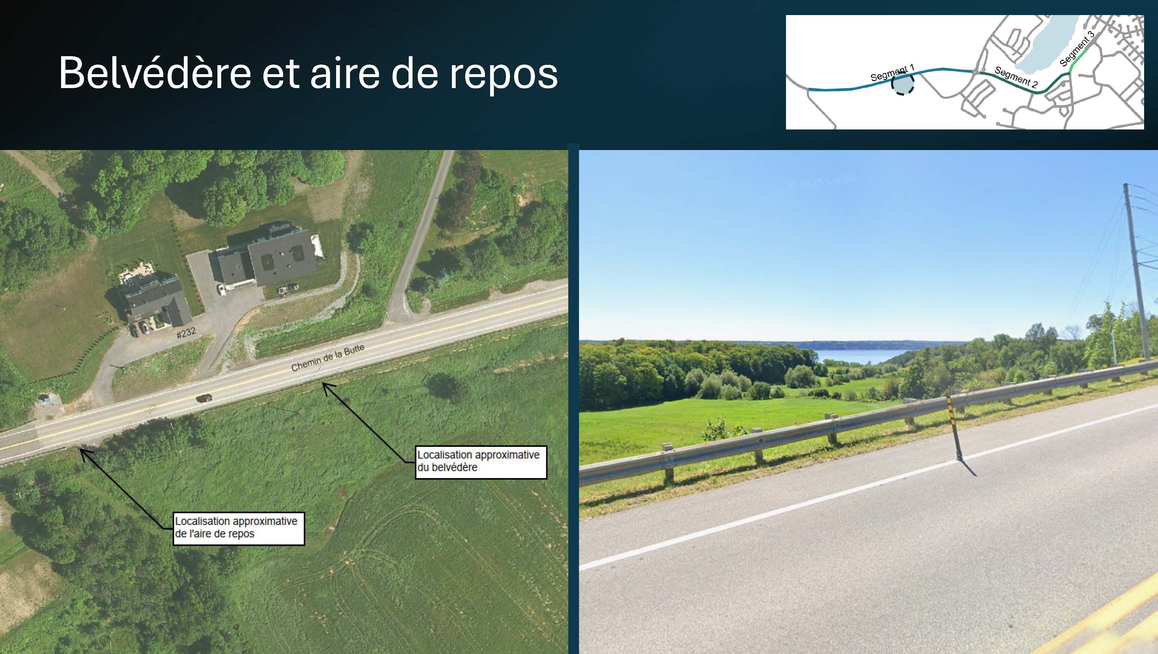 Presentation_direction_Butte_rev4_Page_2.jpg (540 KB)