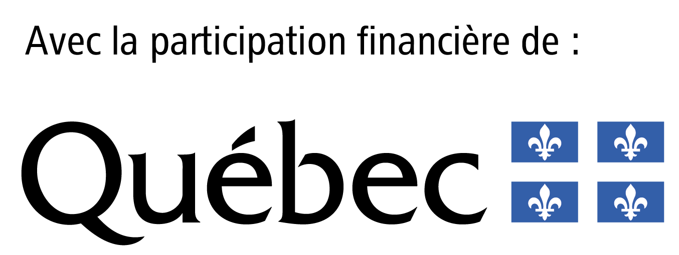 participation-financiere-Qc-Couleur.png (31 KB)