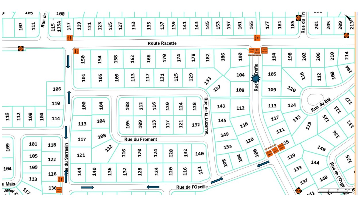 detour_Trefle_2_fevrier.jpg (200 KB)