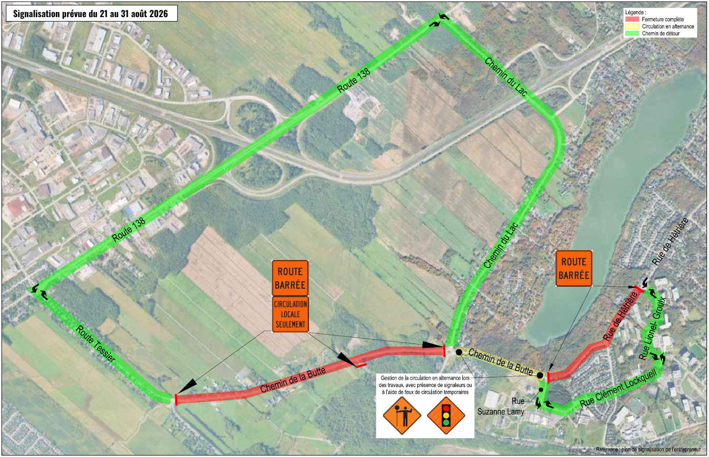 ima_carte_detour_bute_21_aout_2026.png (2.76 MB)