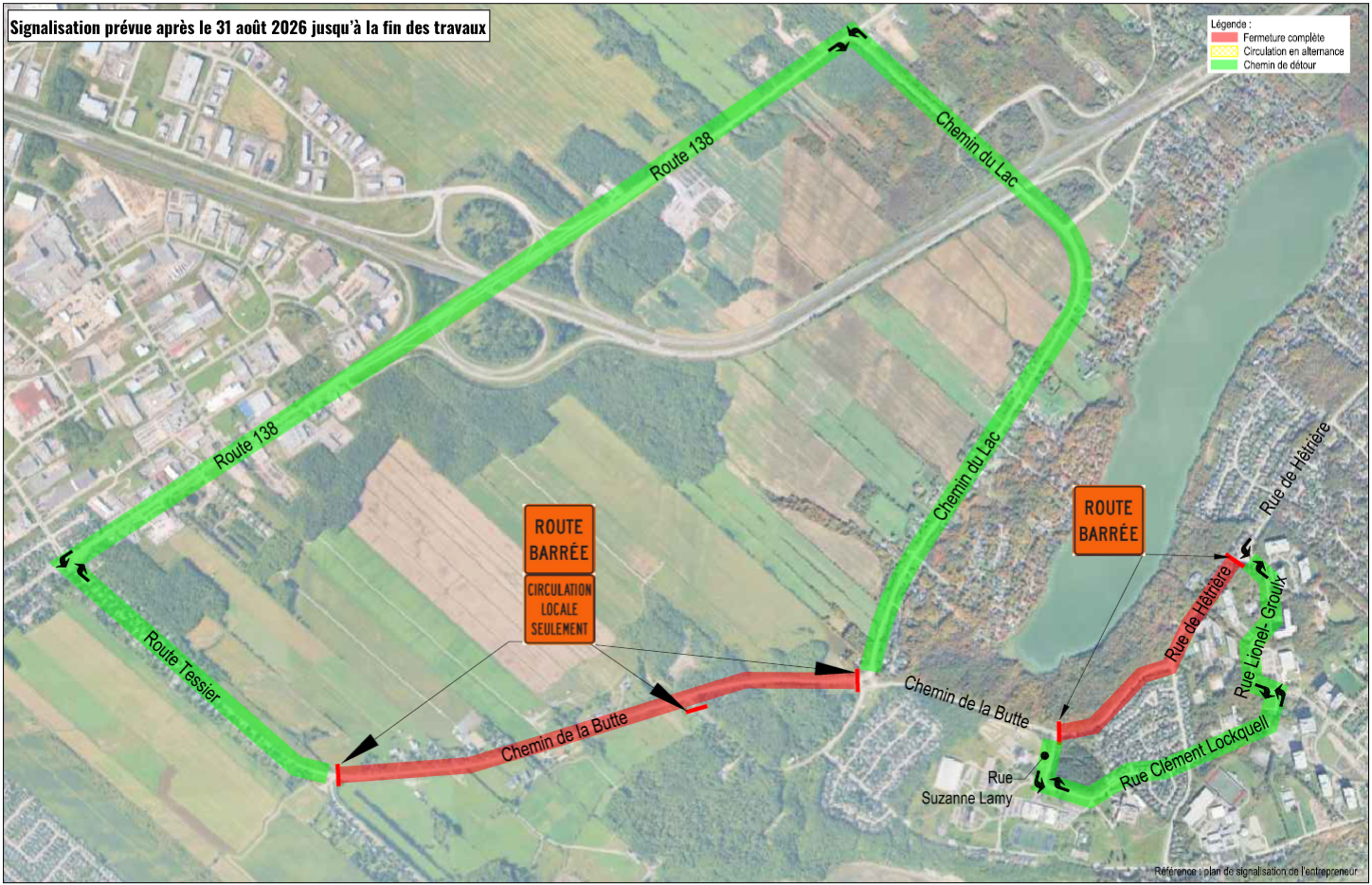 ima_carte_detour_bute_31_aout-fin_2026.png (2.81 MB)