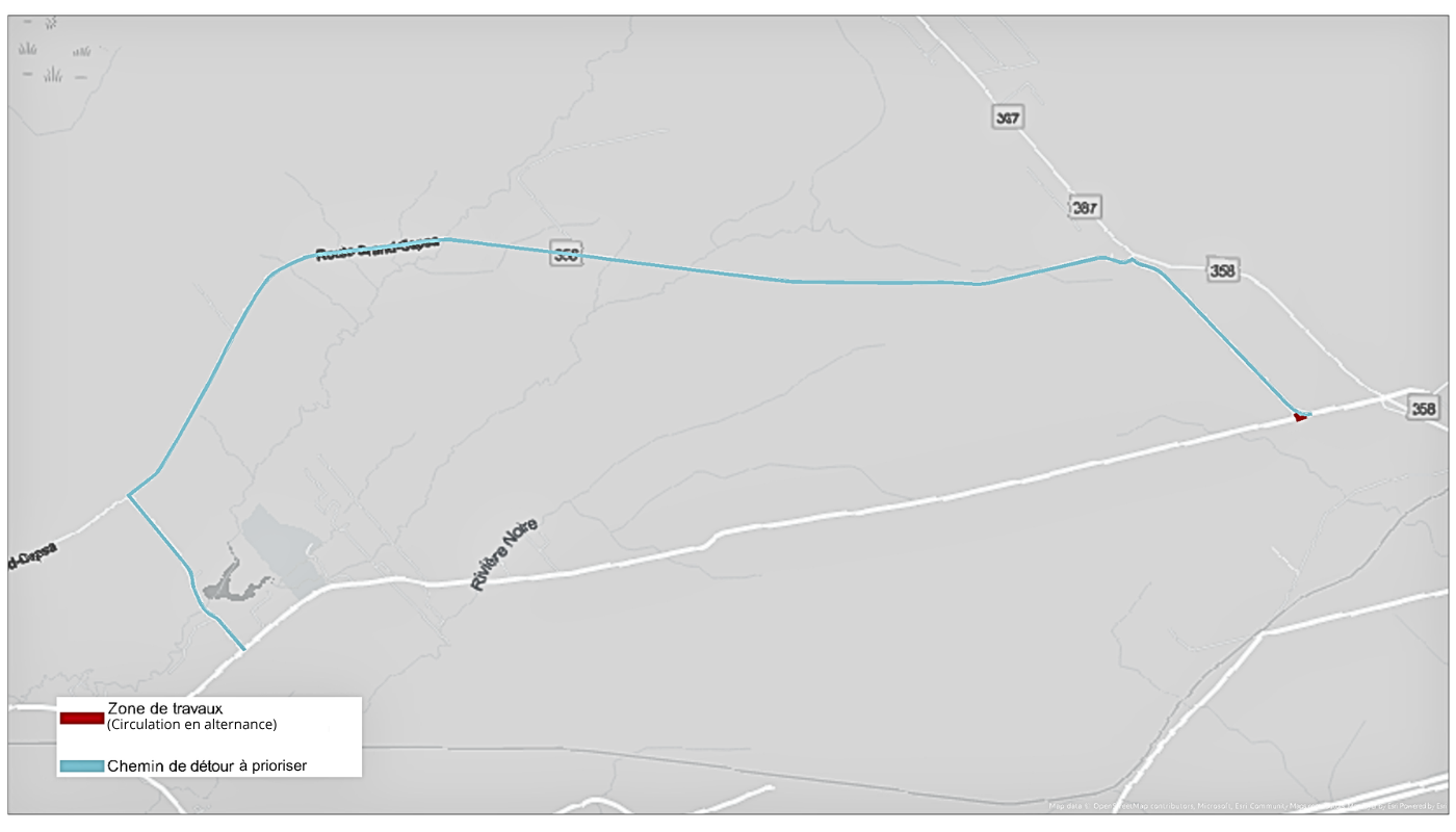 ima_detour_haut_fossambault_27_aout_2026.png (255 KB)