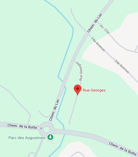 rueGeorges.jpg (35 KB)