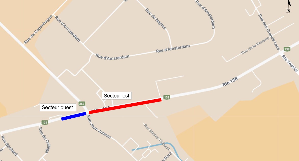 travauxfoss.jpg (59 KB)