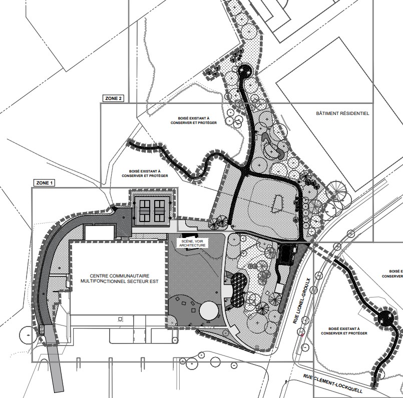 carte_ccmse.jpg (188 KB)