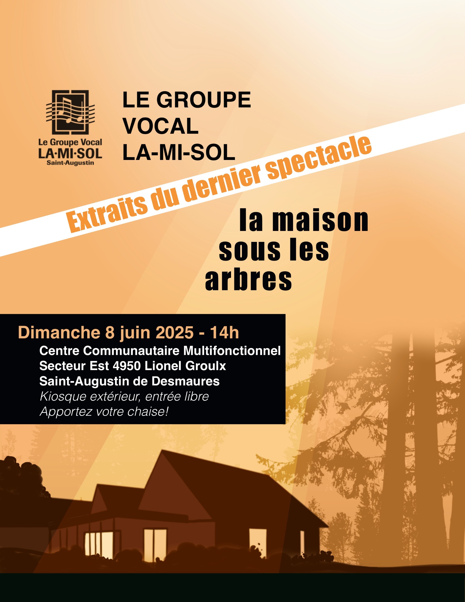 Affiche_La_Maison_Sous_Les_Arbres_8.5_X_11.jpg (426 KB)