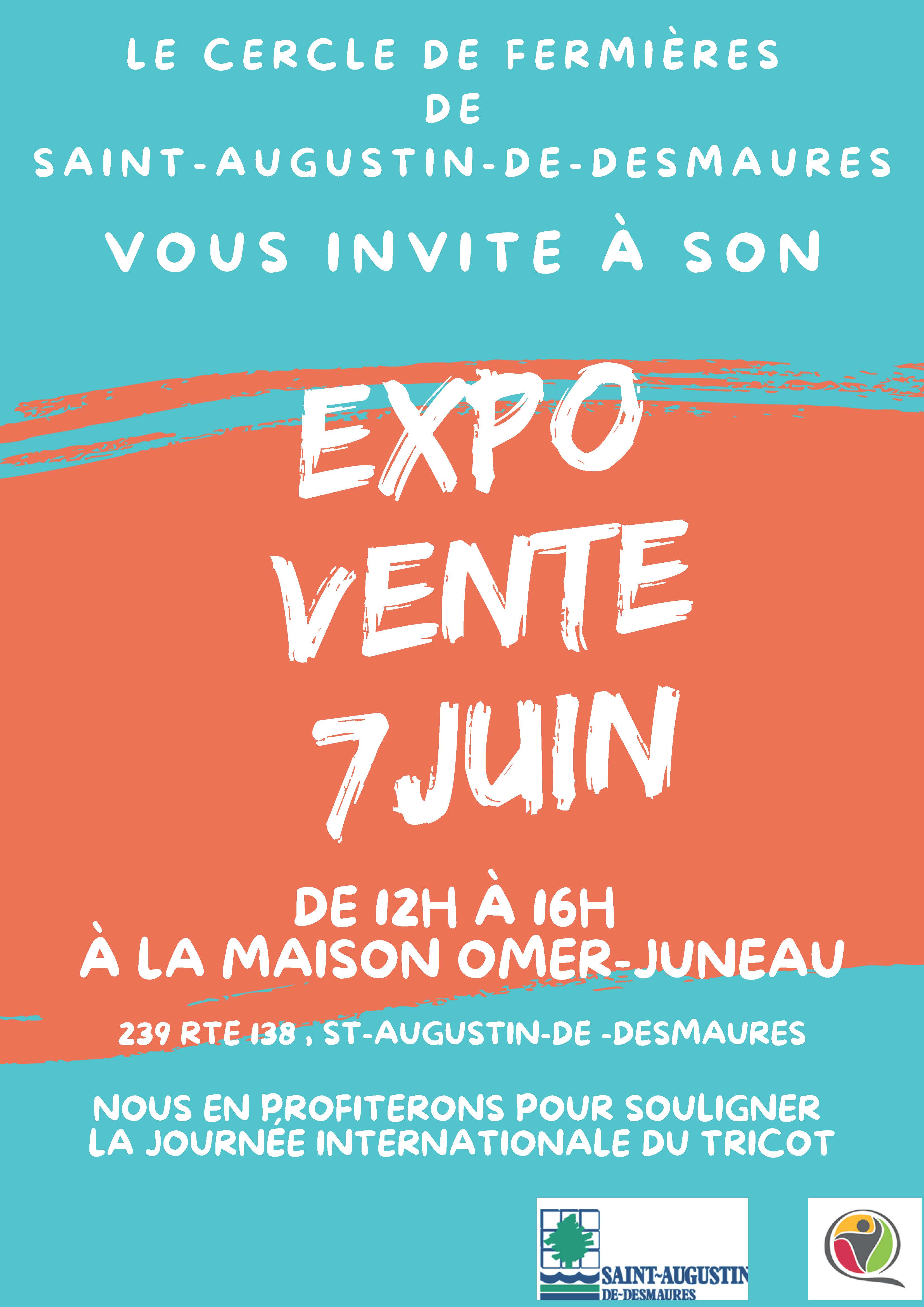 CERCLE_Affiche__EXPO-VENTE_JUIN_2025.jpg (555 KB)