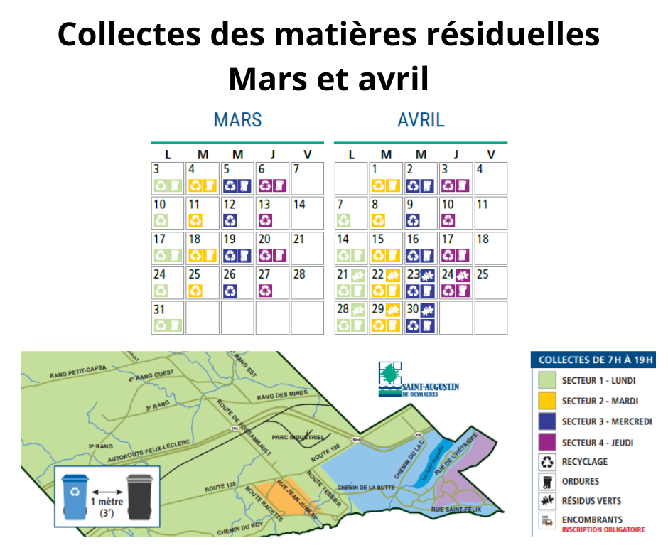 Collectes_des_matieres_residuelles_Mars_et_avril.png (273 KB)