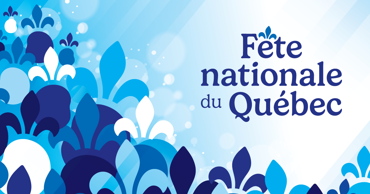 Fete-Nationale-2025_Opengraph.png (221 KB)