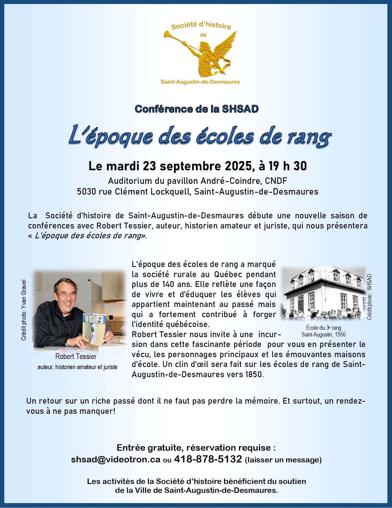 Lepoque_des_ecoles_de_rang.jpg (367 KB)