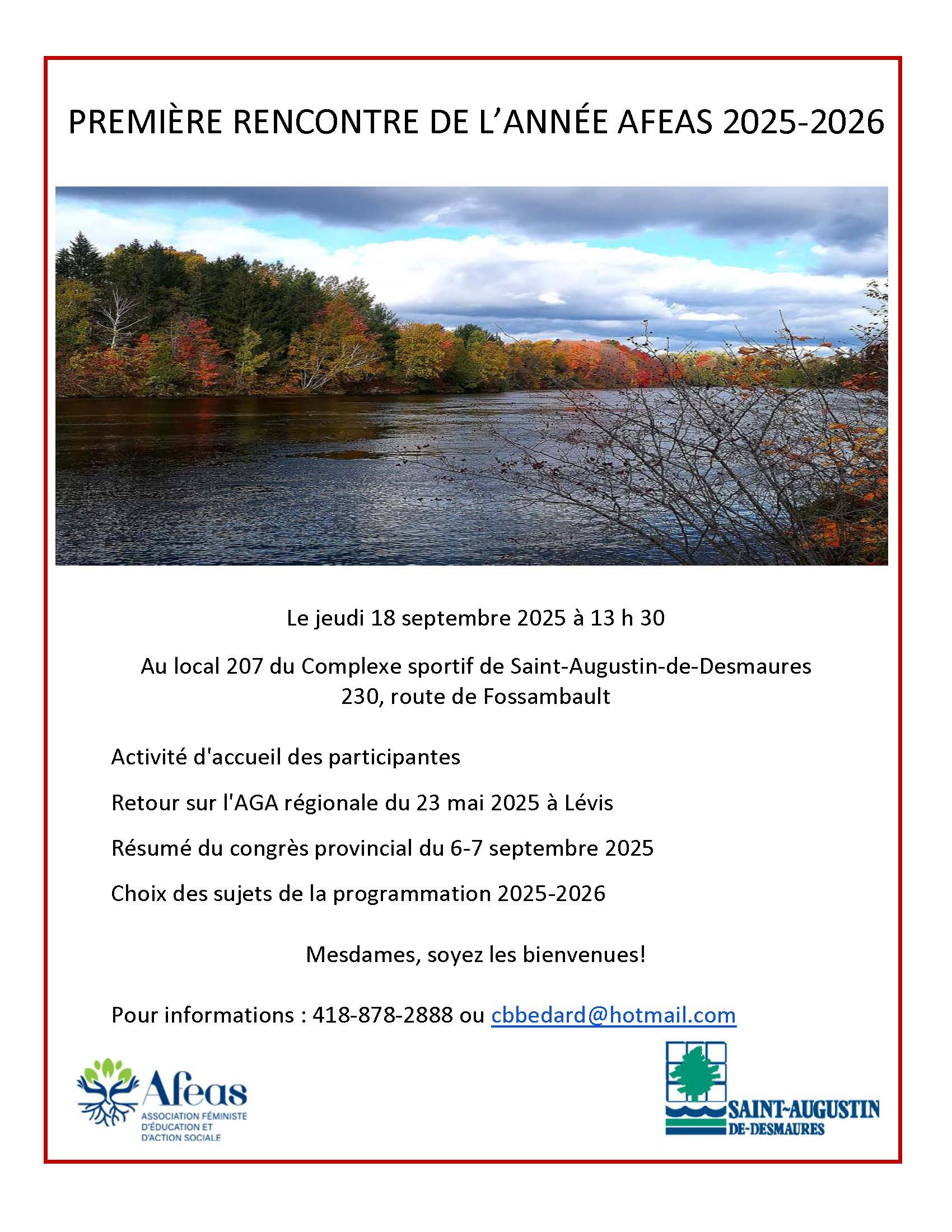 Reunion_d_accueil_du_18_septembre_2025.jpg (340 KB)