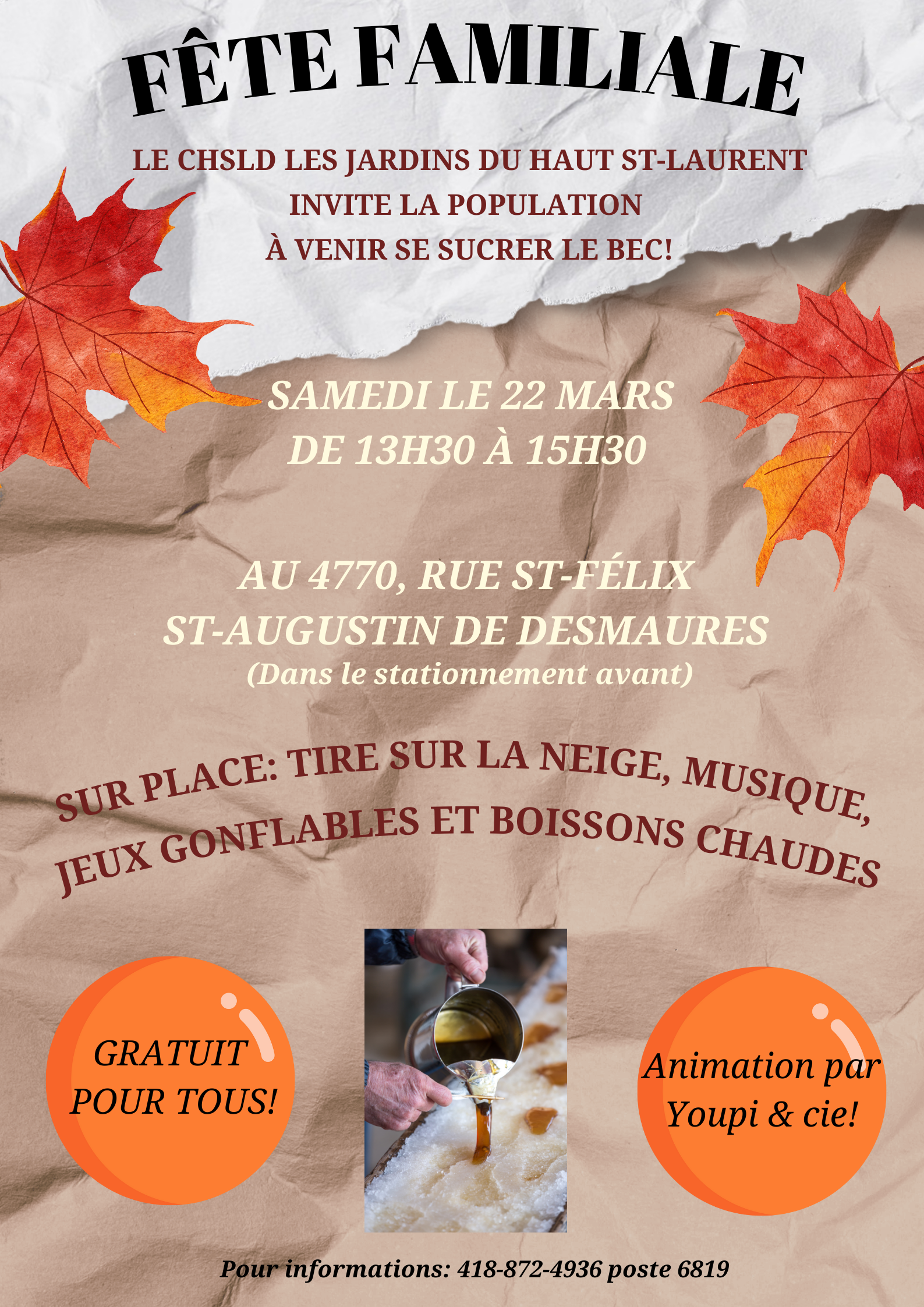 affiche_cabane_a_sucre_population.png (3.84 MB)