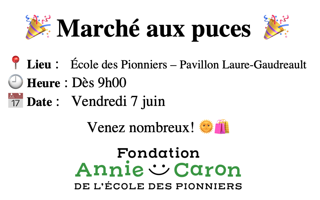 marche_aux_puces_FAC.png (123 KB)