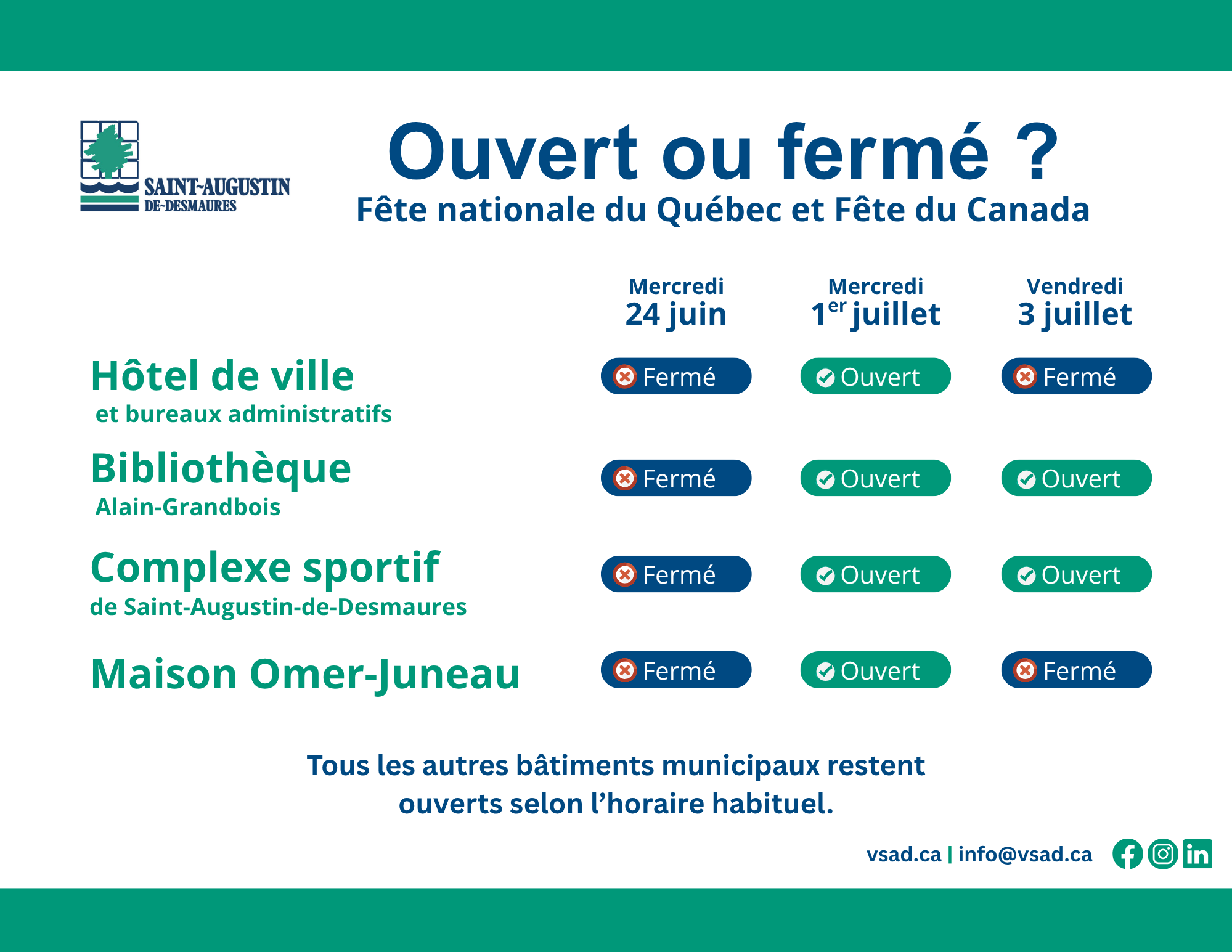 Aff-ferieFeteNationaleEtCanada_(1).png (229 KB)