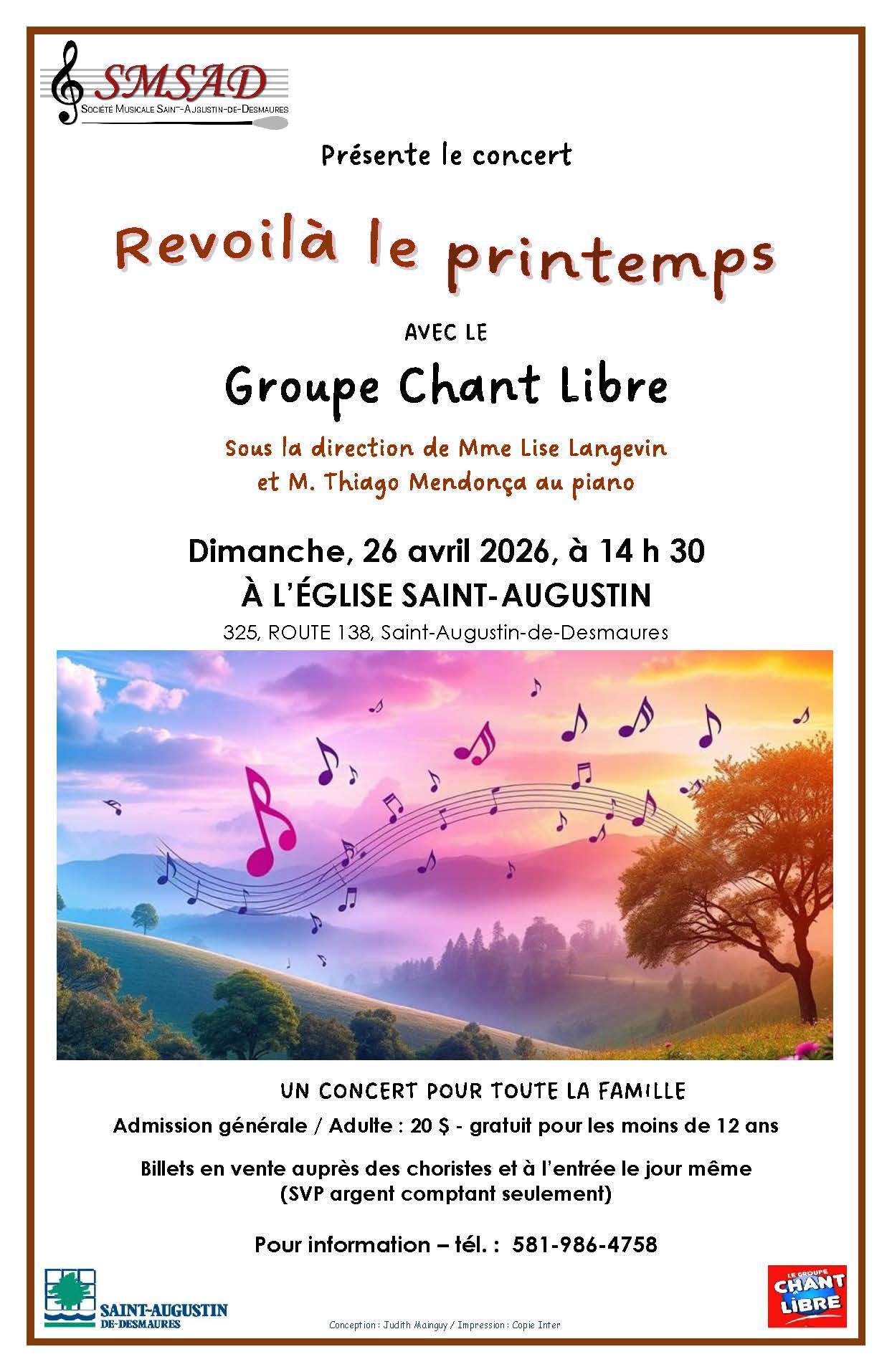 CHANT_LIBRE_-_AFFICHE_26_AVRIL_2026.jpg (212 KB)