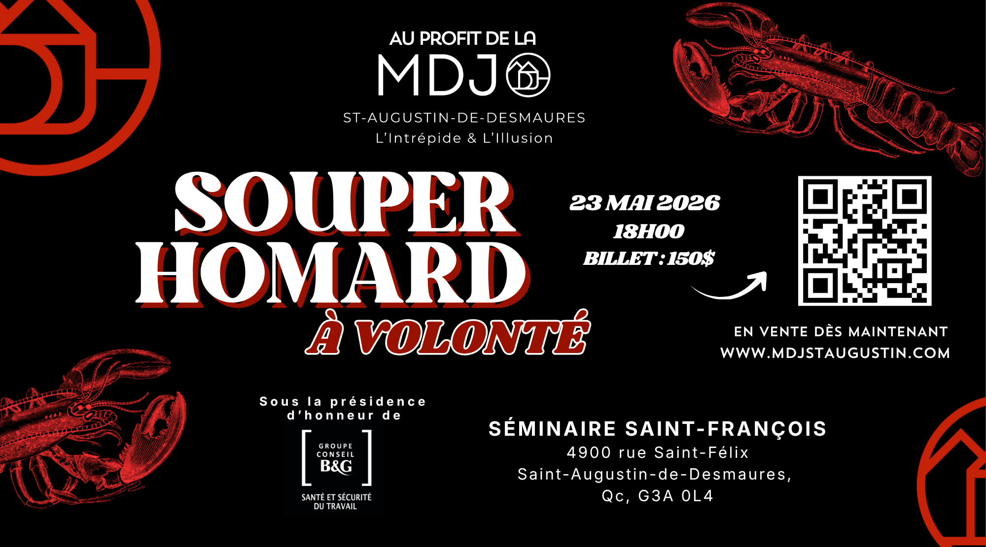 souperhomard.png (612 KB)