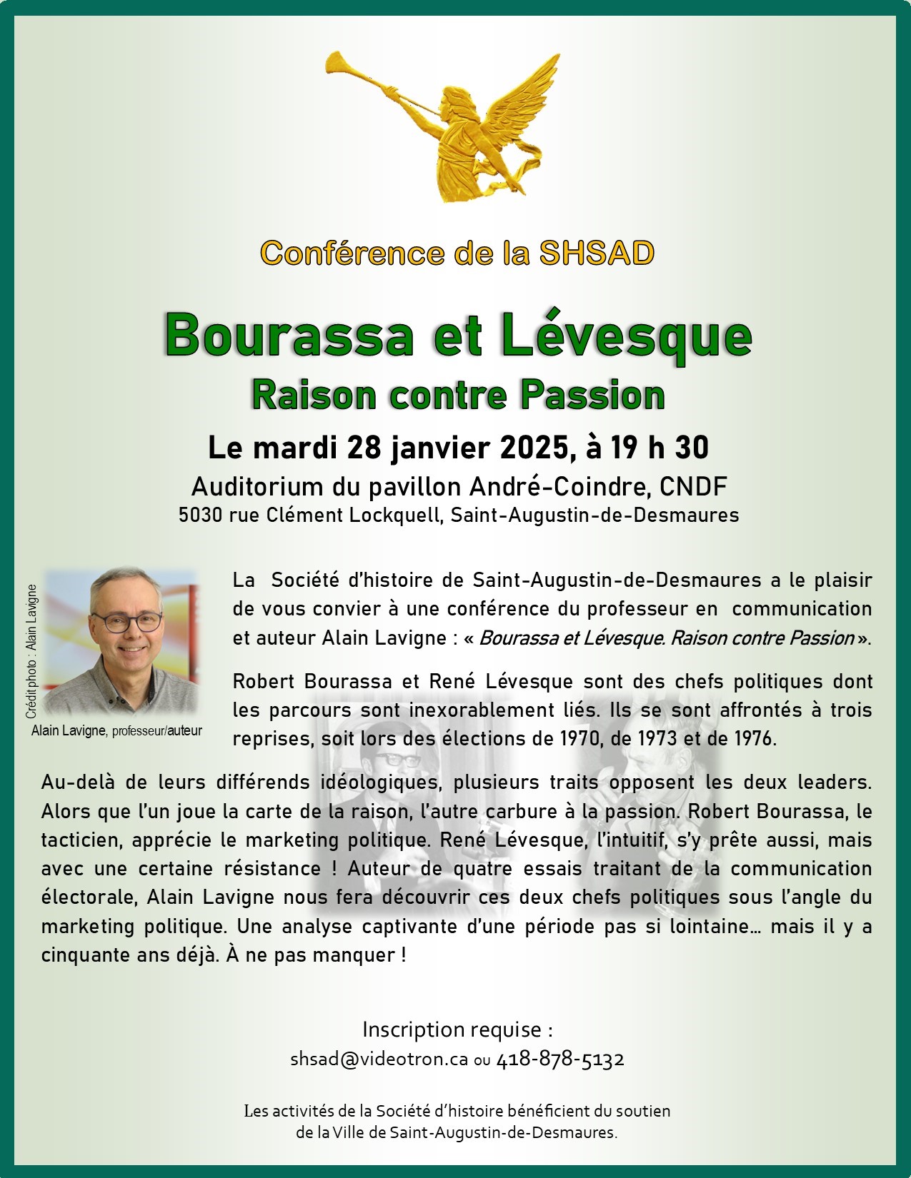 Affiche_conference_d_Alain_Lavigne.jpg (394 KB)