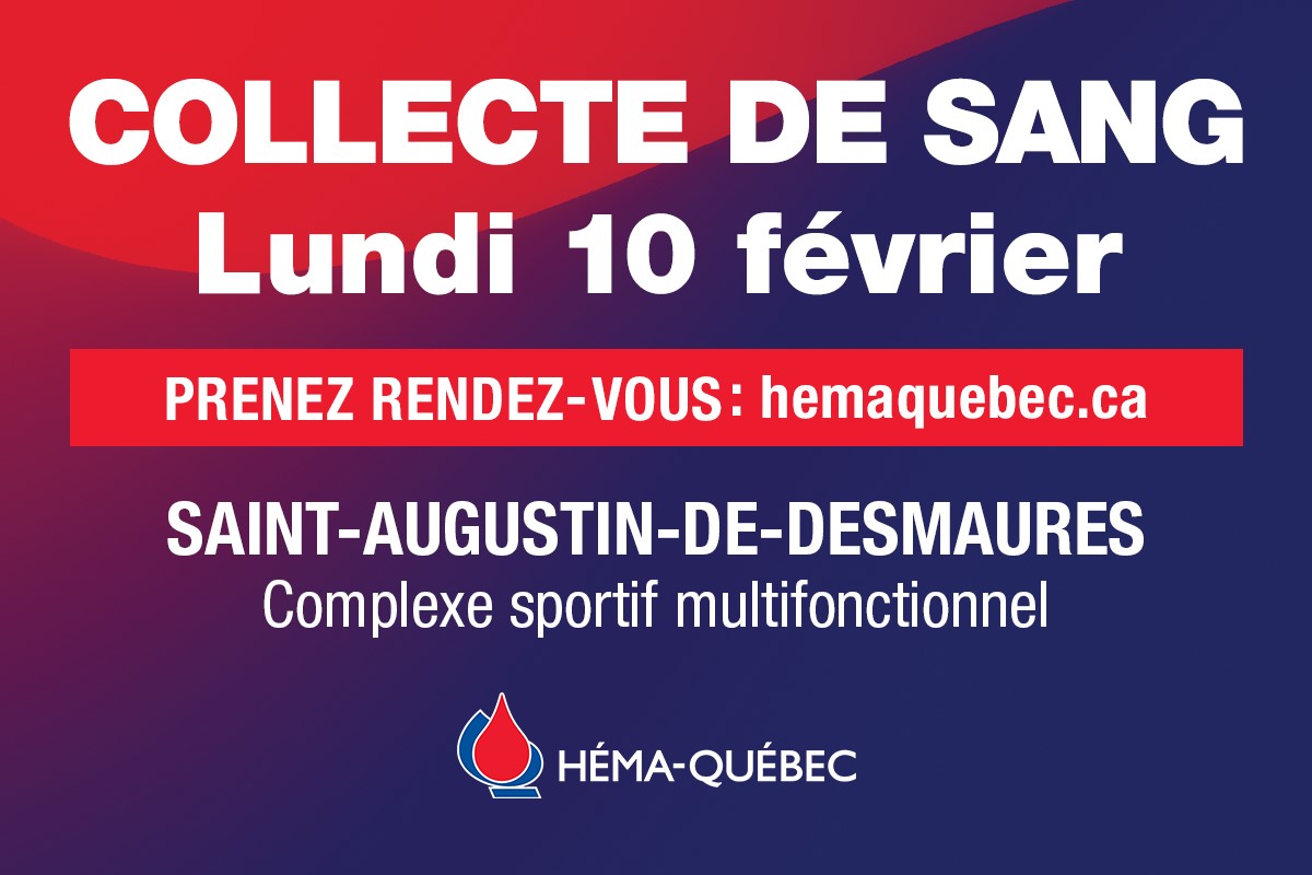 Hema_Quebec_.jpg (130 KB)