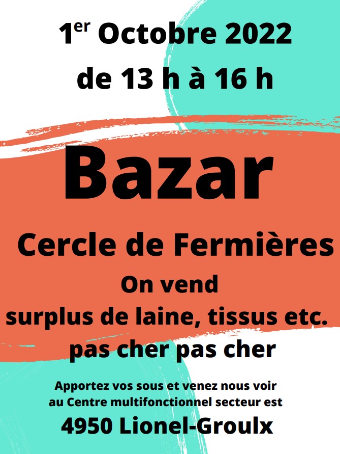 fermieres.jpg (114 KB)