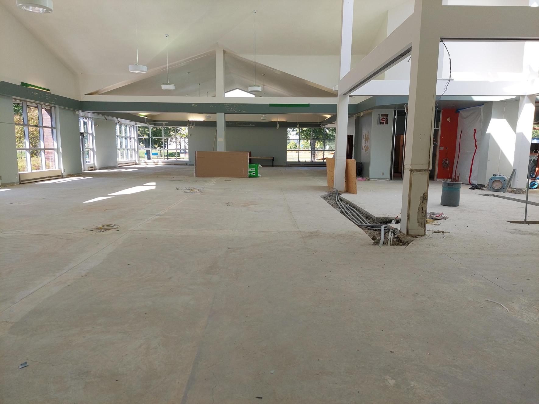 Media_(11).jpg (209 KB)