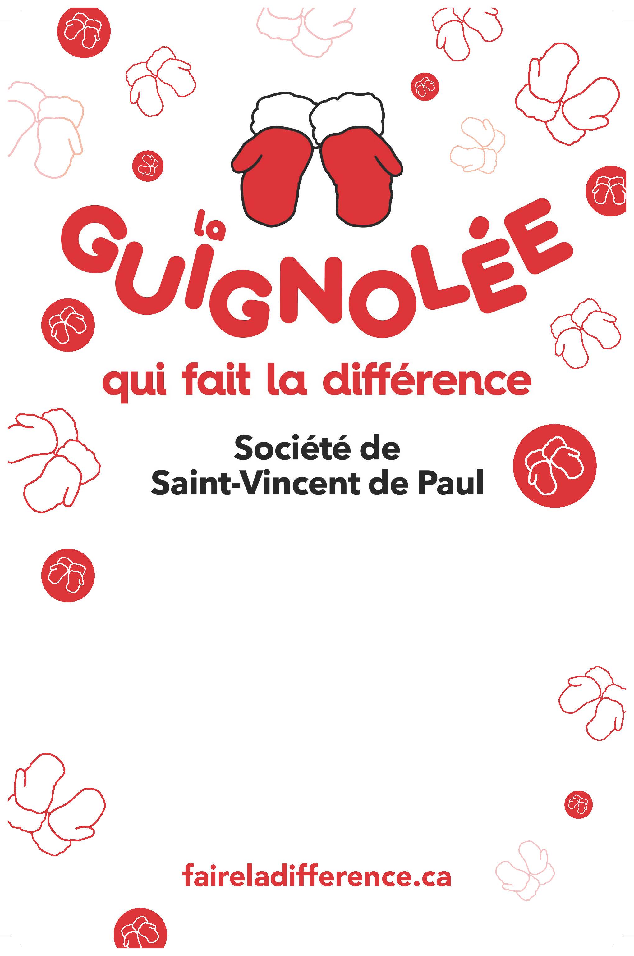 Affiche_Guignolee_SSVP_11x17.jpg (273 KB)