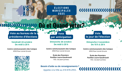 Affiche_electorale__)_(512_x_320_px).png (130 KB)
