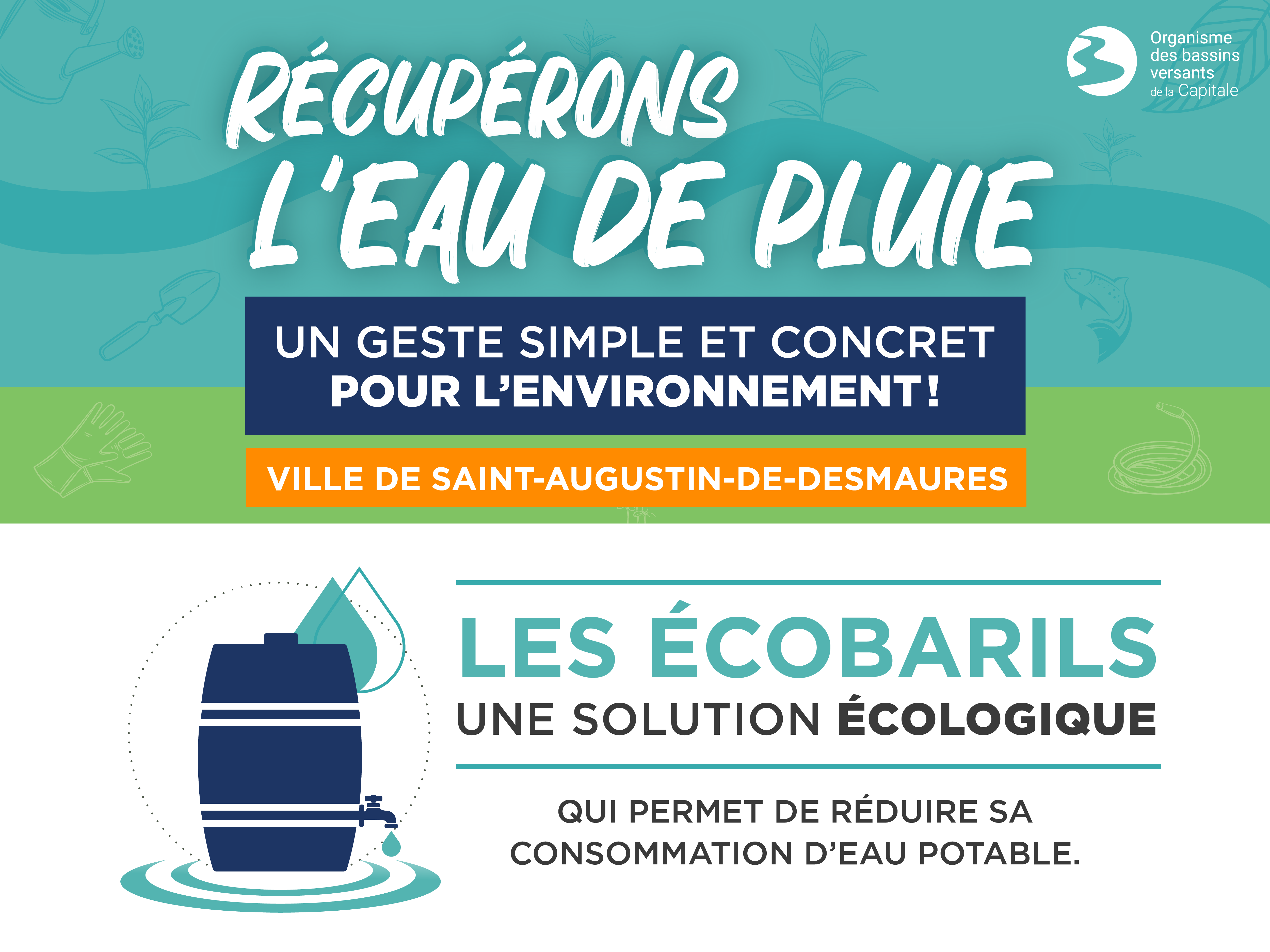 OBV_reseaux_sociaux_facebook-01_(4).png (937 KB)