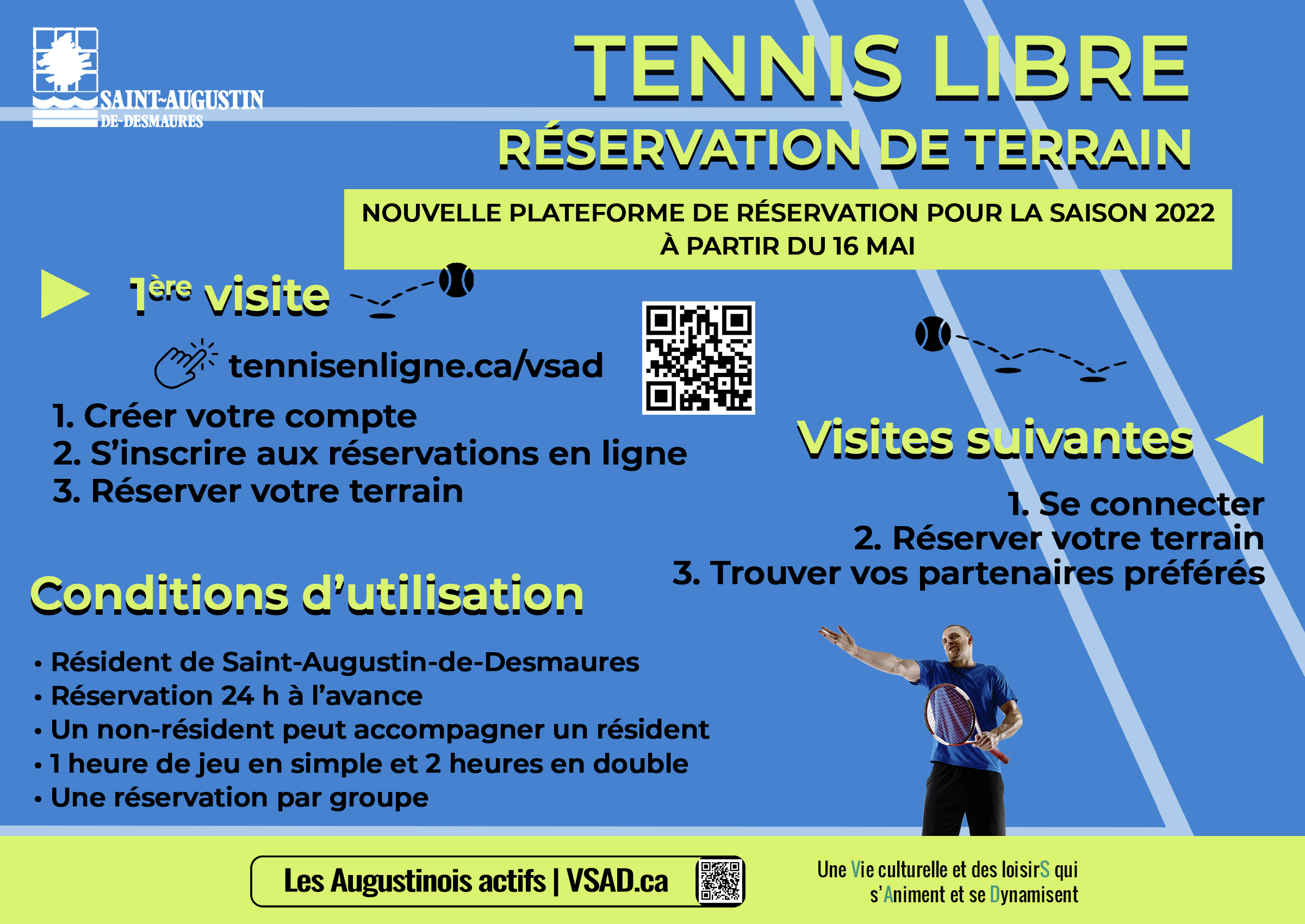 Tennis-Mim-v3.jpg (1.30 MB)